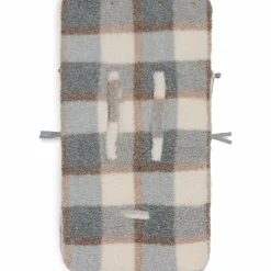 Nid d'ange passe sangle Check Boucle (groupe 0+)