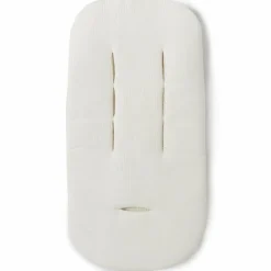 Nid d'ange passe sangle Comfort Mouton