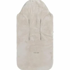 Nid d'ange passe sangle Grace Warm Linen (groupe 0+)