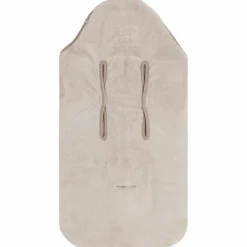 Nid d'ange passe sangle Grace Beige (groupe 0+)