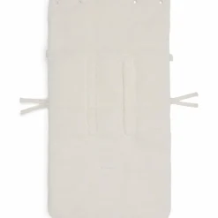 Nid d'ange passe sangle Miffy Teddy Oatmeal (groupe 0+)