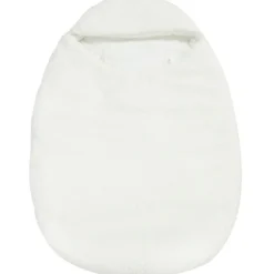 Nid d'ange passe sangle Sherpa (0-6 mois)