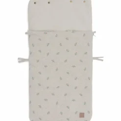 Nid d'ange passe sangle Teddy Lovely (groupe 0+)