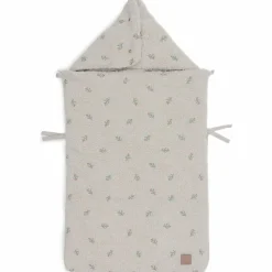 Nid d'ange passe sangle Teddy Lovely (groupe 0+)