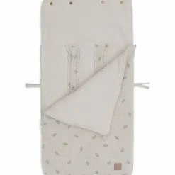 Nid d'ange passe sangle Teddy Lovely (groupe 0+)