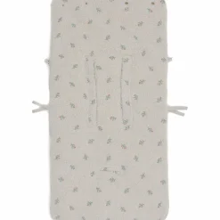 Nid d'ange passe sangle Teddy Lovely (groupe 0+)