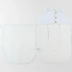 Nid d'ange Romance Mix & Match TOG 2