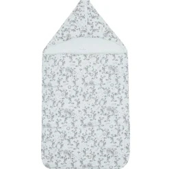 Nid d'ange Rêve étoilé