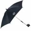 Ombrelle pour poussette Priam, Balios S et Mios Black - Reconditionné