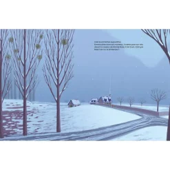 On a volé le printemps