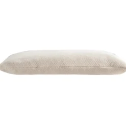 Oreiller bébé Organic Coton (40 x 60 cm)