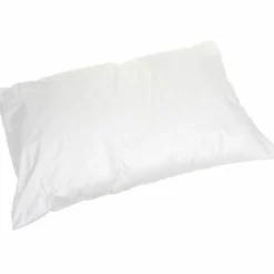 Oreiller enfant microfibre (60 x 40 cm)