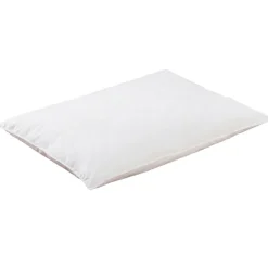 Oreiller P'tit bout (40 x 60 cm)