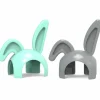 Oreilles de lapin pour babyphone Smartbaby