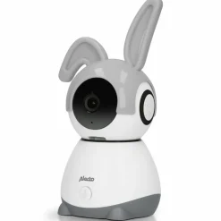 Oreilles de lapin pour babyphone Smartbaby