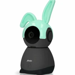 Oreilles de lapin pour babyphone Smartbaby