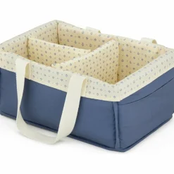 Organisateur de couches Capri