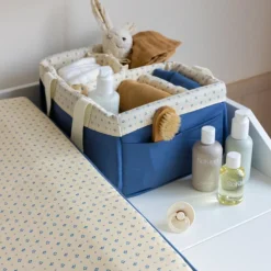 Organisateur de couches Capri