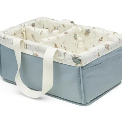 Organisateur de couches Sea Garden