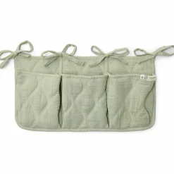 Organisateur de lit Pure Sage