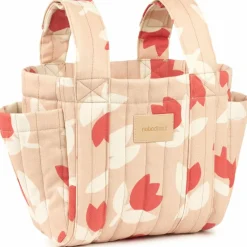 Organisateur de poussette Hyde Park