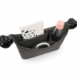 Organisateur de poussette Thunder