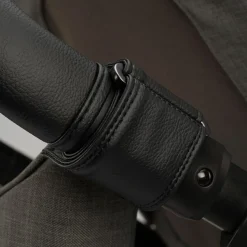 Organisateur de poussette Thunder