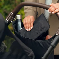 Organisateur de poussette Thunder