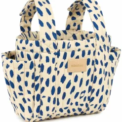 Organisateur de poussette Hyde Park