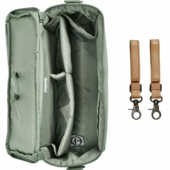 Organisateur pour poussette Hazy Jade