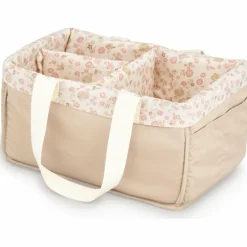 Organiseur de couches Augusta