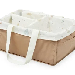 Organiseur de couches Dreamland