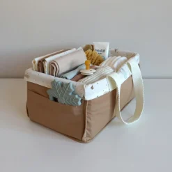 Organiseur de couches Dreamland