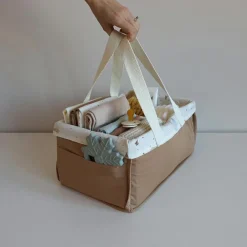 Organiseur de couches Dreamland