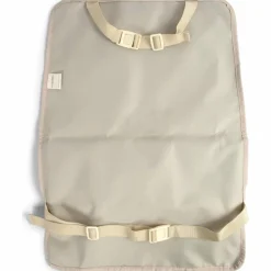 Organiseur de siège arrière Dino Beach