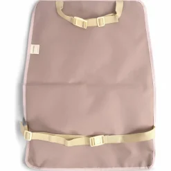 Organiseur de siège arrière Ocean Blossom