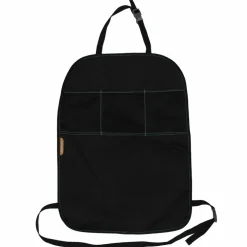 Organiseur de siège Ezi Travel Classic