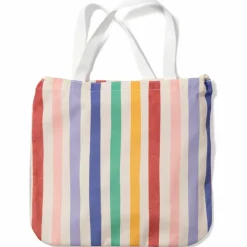 Organiseur mural 2 en 1 Toto Unicorn