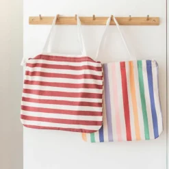 Organiseur mural 2 en 1 Toto Unicorn