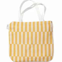 Organiseur mural 2 en 1 Toto Bear