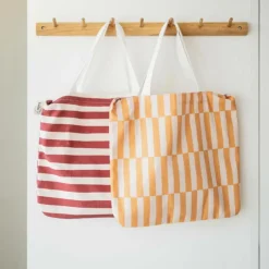 Organiseur mural 2 en 1 Toto Bear