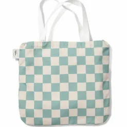 Organiseur mural 2 en 1 Toto Dino