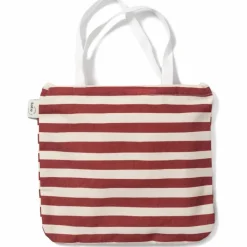 Organiseur mural 2 en 1 Toto Bunny