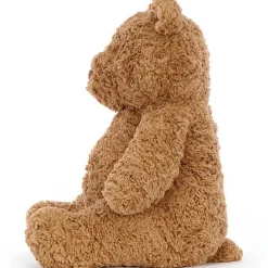 Ours en peluche Bartholomew (36 cm)