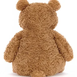 Ours en peluche Bartholomew (36 cm)