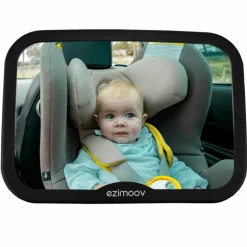 Pack de naissance pour les voyages Ezi Travel