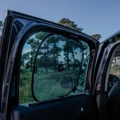 Pack de naissance pour les voyages Ezi Travel