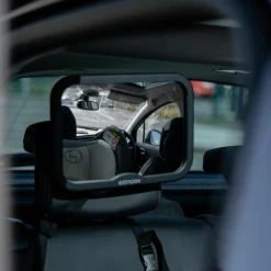 Pack de naissance pour les voyages Ezi Travel