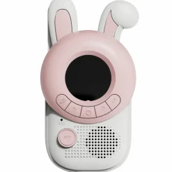 Paire de Talkie-Walkie Zoo Rabbit