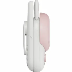 Paire de Talkie-Walkie Zoo Rabbit